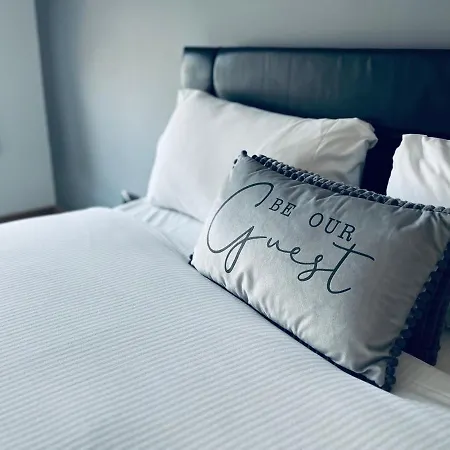 شقة فندقية Wild Atlantic Way كينمير