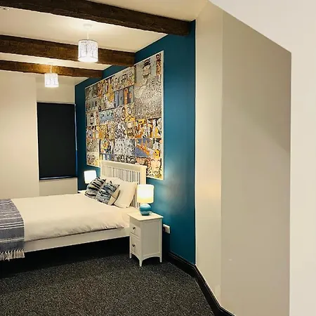 Wild Atlantic Way 3*