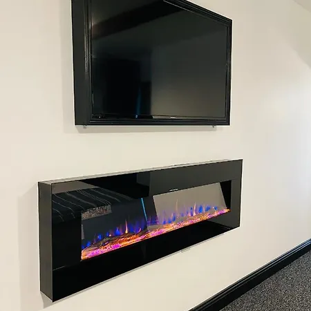 Wild Atlantic Way 3* Kenmare