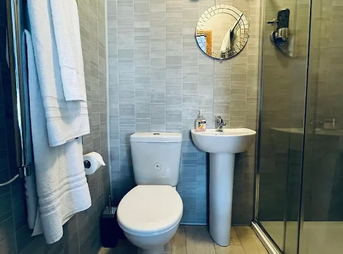 Wild Atlantic Way Kenmare