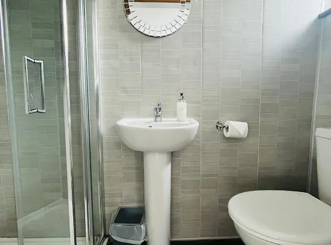 Wild Atlantic Way Kenmare