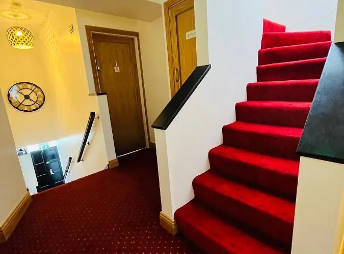 Wild Atlantic Way Kenmare