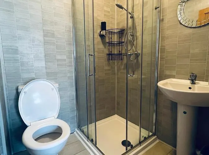 Wild Atlantic Way 3* Kenmare