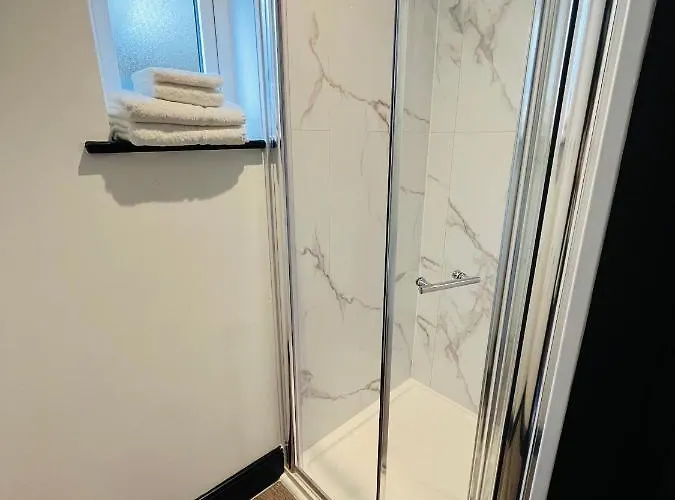 Wild Atlantic Way Kenmare