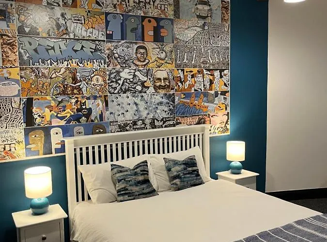 Wild Atlantic Way 3* Kenmare