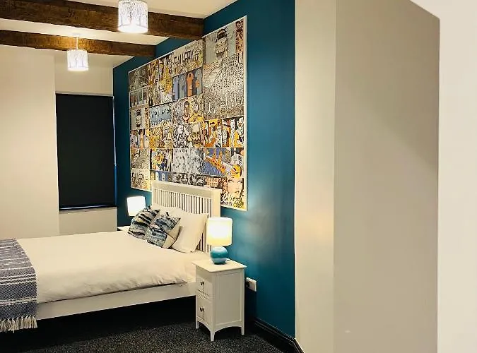 Wild Atlantic Way 3*